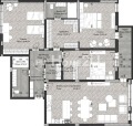 Продава 4-стаен град София , Център , 222 кв.м | 62956359 — Imoti.com Продава 4-стаен град София , Център , 222 кв.м | 62956359