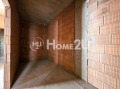 Продава 4-СТАЕН, град София, Център • 511451 € • 25771310 7 — Holmes.bg Продава 4-СТАЕН, град София, Център • 511451 € • 25771310 7