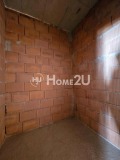 Продава 4-СТАЕН, град София, Център • 511451 € • 25771310 8 — Holmes.bg Продава 4-СТАЕН, град София, Център • 511451 € • 25771310 8
