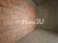 Продава 4-СТАЕН, град София, Център • 511451 € • 25771310 5 — Holmes.bg Продава 4-СТАЕН, град София, Център • 511451 € • 25771310 5