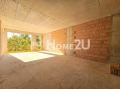 Продава 4-СТАЕН, град София, Център • 511451 € • 25771310 1 — Holmes.bg Продава 4-СТАЕН, град София, Център • 511451 € • 25771310 1