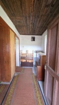 Продава КЪЩА, област Перник, с. Вискяр • 55000 € • 93044799 10 — Holmes.bg Продава КЪЩА, област Перник, с. Вискяр • 55000 € • 93044799 10