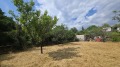 Продава КЪЩА, област Перник, с. Вискяр • 55000 € • 93044799 8 — Holmes.bg Продава КЪЩА, област Перник, с. Вискяр • 55000 € • 93044799 8