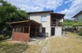 Продава КЪЩА, област Перник, с. Вискяр • 55000 € • 93044799 7 — Holmes.bg Продава КЪЩА, област Перник, с. Вискяр • 55000 € • 93044799 7