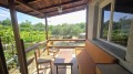 Продава КЪЩА, област Перник, с. Вискяр • 55000 € • 93044799 13 — Holmes.bg Продава КЪЩА, област Перник, с. Вискяр • 55000 € • 93044799 13