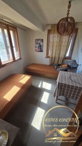 Продава КЪЩА, област Хасково, гр. Димитровград • 64900 € • 62421957 8 — Holmes.bg Продава КЪЩА, област Хасково, гр. Димитровград • 64900 € • 62421957 8