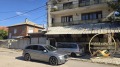 Продава КЪЩА, област Хасково, гр. Димитровград • 64900 € • 62421957 1 — Holmes.bg Продава КЪЩА, област Хасково, гр. Димитровград • 64900 € • 62421957 1