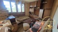 Продава КЪЩА, област Хасково, гр. Димитровград • 64900 € • 62421957 6 — Holmes.bg Продава КЪЩА, област Хасково, гр. Димитровград • 64900 € • 62421957 6