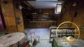 Продава КЪЩА, област Хасково, гр. Димитровград • 64900 € • 62421957 4 — Holmes.bg Продава КЪЩА, област Хасково, гр. Димитровград • 64900 € • 62421957 4