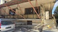 Продава КЪЩА, област Хасково, гр. Димитровград • 64900 € • 62421957 3 — Holmes.bg Продава КЪЩА, област Хасково, гр. Димитровград • 64900 € • 62421957 3