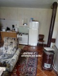 Продава КЪЩА, област Плевен, с. Крушовица • 53000 € • 10414704 2 — Holmes.bg Продава КЪЩА, област Плевен, с. Крушовица • 53000 € • 10414704 2