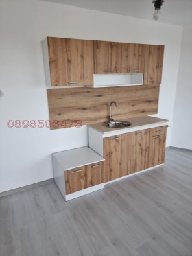 2-СТАЕН, 87 m2 - Holmes.bg 2-СТАЕН, 87 m2