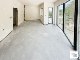 3-СТАЕН, 91 m2 - Holmes.bg 3-СТАЕН, 91 m2