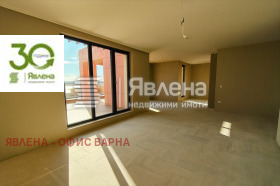 3-СТАЕН, 250 m2 - Holmes.bg 3-СТАЕН, 250 m2