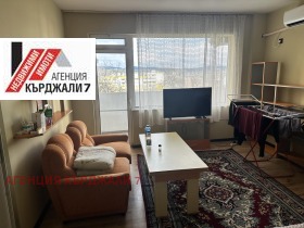 4-СТАЕН, 101 m2 - Holmes.bg 4-СТАЕН, 101 m2