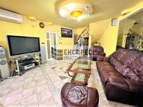 Снимка Продава МНОГОСТАЕН