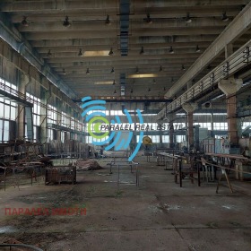 Продажба на промишлени помещения в област Пловдив - изображение 20 