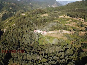 ПАРЦЕЛ, 909 m2 - Holmes.bg ПАРЦЕЛ, 909 m2