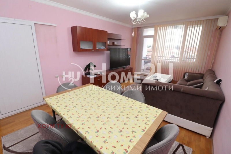 Продава 2-СТАЕН, град София, Обеля • 139900 € / 273620.62 лв. • 74393023 1 — Holmes.bg Продава 2-СТАЕН, град София, Обеля • 139900 € / 273620.62 лв. • 74393023 1