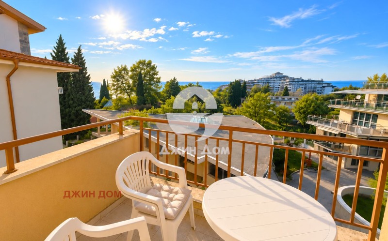 Продава 2-СТАЕН, област Бургас, с. Равда • 96000 € • 64808180 1 — Holmes.bg Продава 2-СТАЕН, област Бургас, с. Равда • 96000 € • 64808180 1