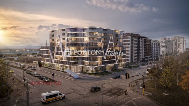 Продава 3-СТАЕН, град София, Люлин 2 • 278000 € / 543720.74 лв. • 24351220 1 — Holmes.bg Продава 3-СТАЕН, град София, Люлин 2 • 278000 € / 543720.74 лв. • 24351220 1