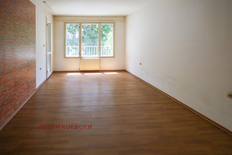 Продава 3-СТАЕН, град София, Банишора • по договаряне • 15941704 1 — Holmes.bg Продава 3-СТАЕН, град София, Банишора • по договаряне • 15941704 1