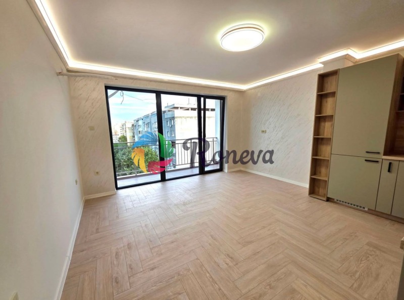 Продава 3-СТАЕН, град Варна, Автогара • 195000 € / 381386.85 лв. • 35643726 1 — Holmes.bg Продава 3-СТАЕН, град Варна, Автогара • 195000 € / 381386.85 лв. • 35643726 1