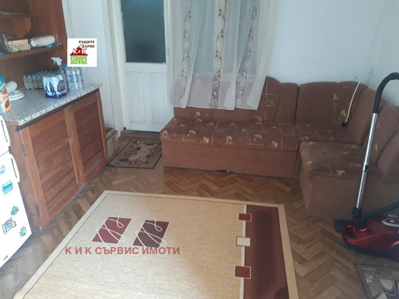 Продава  Къща област Пловдив , с. Розино , 160 кв.м | 38856856 - изображение [9]