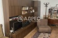 Продава 2-СТАЕН, град София, Дружба 1 • 132000 € / 258169.56 лв. • 35947422 4 — Holmes.bg Продава 2-СТАЕН, град София, Дружба 1 • 132000 € / 258169.56 лв. • 35947422 4