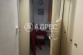 Продава 2-СТАЕН, град София, Дружба 1 • 132000 € / 258169.56 лв. • 35947422 7 — Holmes.bg Продава 2-СТАЕН, град София, Дружба 1 • 132000 € / 258169.56 лв. • 35947422 7