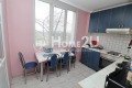 Продава 2-СТАЕН, град София, Обеля • 139900 € / 273620.62 лв. • 74393023 3 — Holmes.bg Продава 2-СТАЕН, град София, Обеля • 139900 € / 273620.62 лв. • 74393023 3
