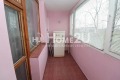 Продава 2-СТАЕН, град София, Обеля • 139900 € / 273620.62 лв. • 74393023 9 — Holmes.bg Продава 2-СТАЕН, град София, Обеля • 139900 € / 273620.62 лв. • 74393023 9