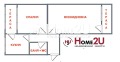 Продава 2-СТАЕН, град София, Обеля • 139900 € / 273620.62 лв. • 74393023 11 — Holmes.bg Продава 2-СТАЕН, град София, Обеля • 139900 € / 273620.62 лв. • 74393023 11