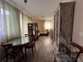 Продава 2-СТАЕН, град Варна, Операта • 152000 € • 87480090 2 — Holmes.bg Продава 2-СТАЕН, град Варна, Операта • 152000 € • 87480090 2
