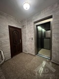 Продава 2-СТАЕН, град Варна, Операта • 152000 € • 87480090 8 — Holmes.bg Продава 2-СТАЕН, град Варна, Операта • 152000 € • 87480090 8