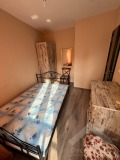 Продава 2-СТАЕН, град Варна, Операта • 152000 € • 87480090 6 — Holmes.bg Продава 2-СТАЕН, град Варна, Операта • 152000 € • 87480090 6