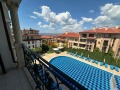 Продава 3-СТАЕН, област Бургас, гр. Свети Влас • 185000 € / 361828.55 лв. • 63236201 2 — Holmes.bg Продава 3-СТАЕН, област Бургас, гр. Свети Влас • 185000 € / 361828.55 лв. • 63236201 2