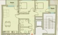 Продава 3-стаен град София , Център , 130 кв.м | 38240584 — Imoti.com Продава 3-стаен град София , Център , 130 кв.м | 38240584