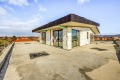 Продава 3-СТАЕН, град София, Враждебна • 188955 € / 369563.86 лв. • 27766359 4 — Holmes.bg Продава 3-СТАЕН, град София, Враждебна • 188955 € / 369563.86 лв. • 27766359 4
