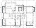 Продава 3-СТАЕН, град София, Враждебна • 188955 € / 369563.86 лв. • 27766359 6 — Holmes.bg Продава 3-СТАЕН, град София, Враждебна • 188955 € / 369563.86 лв. • 27766359 6