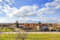 Продава 3-СТАЕН, град София, Враждебна • 188955 € / 369563.86 лв. • 27766359 5 — Holmes.bg Продава 3-СТАЕН, град София, Враждебна • 188955 € / 369563.86 лв. • 27766359 5