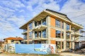 Продава 3-СТАЕН, град София, Враждебна • 188955 € / 369563.86 лв. • 27766359 3 — Holmes.bg Продава 3-СТАЕН, град София, Враждебна • 188955 € / 369563.86 лв. • 27766359 3