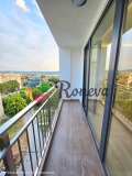Продава 3-СТАЕН, град Варна, Автогара • 195000 € / 381386.85 лв. • 35643726 9 — Holmes.bg Продава 3-СТАЕН, град Варна, Автогара • 195000 € / 381386.85 лв. • 35643726 9