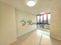 Продава 3-СТАЕН, град Варна, Автогара • 195000 € / 381386.85 лв. • 35643726 16 — Holmes.bg Продава 3-СТАЕН, град Варна, Автогара • 195000 € / 381386.85 лв. • 35643726 16