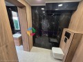 Продава 3-СТАЕН, град Варна, Автогара • 195000 € / 381386.85 лв. • 35643726 15 — Holmes.bg Продава 3-СТАЕН, град Варна, Автогара • 195000 € / 381386.85 лв. • 35643726 15