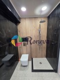 Продава 3-СТАЕН, град Варна, Автогара • 195000 € / 381386.85 лв. • 35643726 13 — Holmes.bg Продава 3-СТАЕН, град Варна, Автогара • 195000 € / 381386.85 лв. • 35643726 13