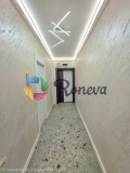 Продава 3-СТАЕН, град Варна, Автогара • 195000 € / 381386.85 лв. • 35643726 6 — Holmes.bg Продава 3-СТАЕН, град Варна, Автогара • 195000 € / 381386.85 лв. • 35643726 6