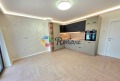 Продава 3-СТАЕН, град Варна, Автогара • 195000 € / 381386.85 лв. • 35643726 2 — Holmes.bg Продава 3-СТАЕН, град Варна, Автогара • 195000 € / 381386.85 лв. • 35643726 2