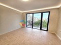 Продава 3-СТАЕН, град Варна, Автогара • 195000 € / 381386.85 лв. • 35643726 3 — Holmes.bg Продава 3-СТАЕН, град Варна, Автогара • 195000 € / 381386.85 лв. • 35643726 3