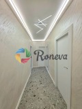 Продава 3-СТАЕН, град Варна, Автогара • 195000 € / 381386.85 лв. • 35643726 7 — Holmes.bg Продава 3-СТАЕН, град Варна, Автогара • 195000 € / 381386.85 лв. • 35643726 7